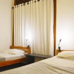 4 Hotel Murah di Bandung Harga Under 100 Ribu